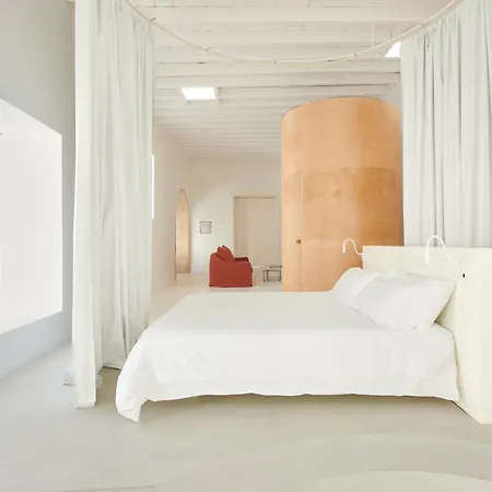 Villa Casa Montelongo - Adults Only *