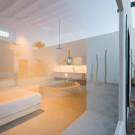 Villa Casa Montelongo - Adults Only *