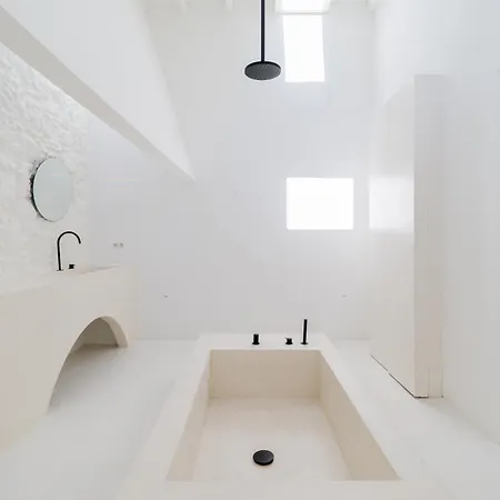 Villa Casa Montelongo - Adults Only *