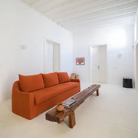 Villa Casa Montelongo - Adults Only *