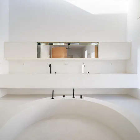 Casa Montelongo - Adults Only Villa La Oliva