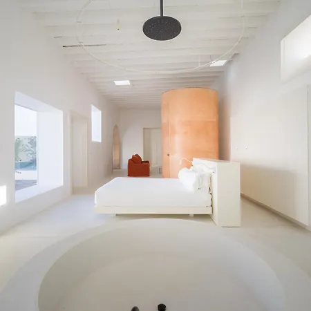 Villa Casa Montelongo - Adults Only
