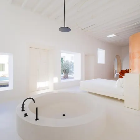 Villa Casa Montelongo - Adults Only