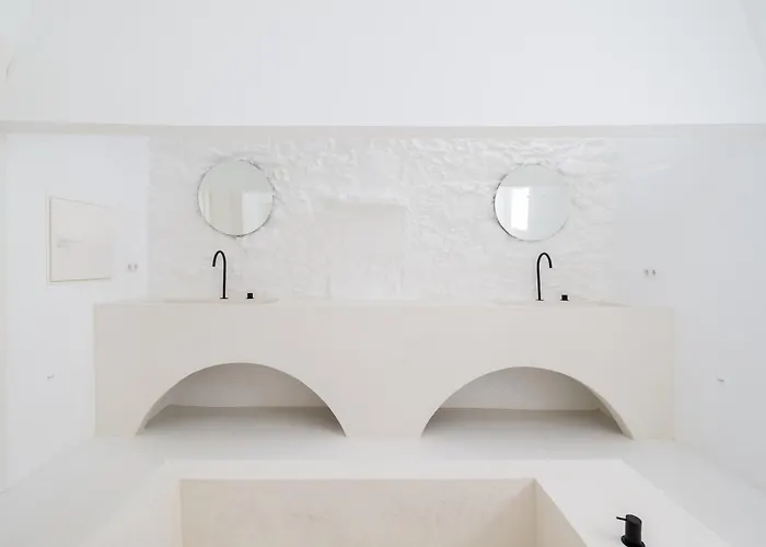 Casa Montelongo - Adults Only * La Oliva