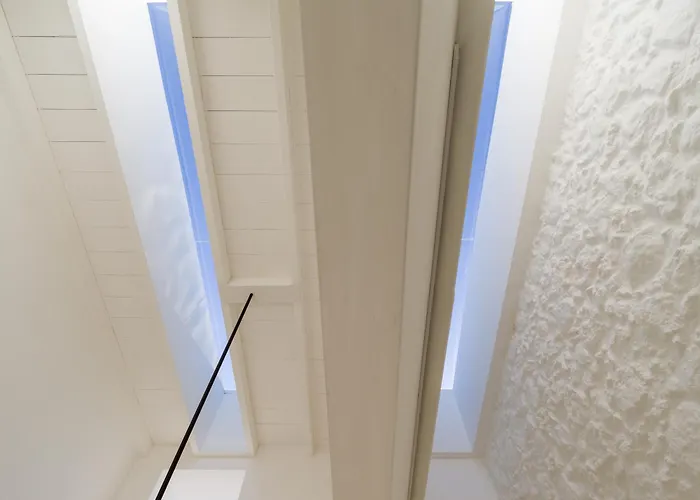 Villa Casa Montelongo - Adults Only