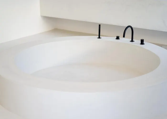 Casa Montelongo - Adults Only Villa La Oliva