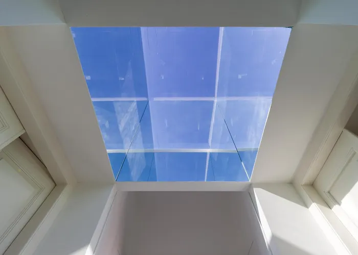 Casa Montelongo - Adults Only * La Oliva